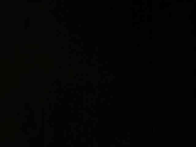 SeXXyMagic webcam