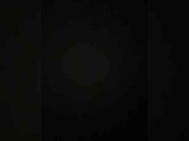 SeXXyMagic webcam