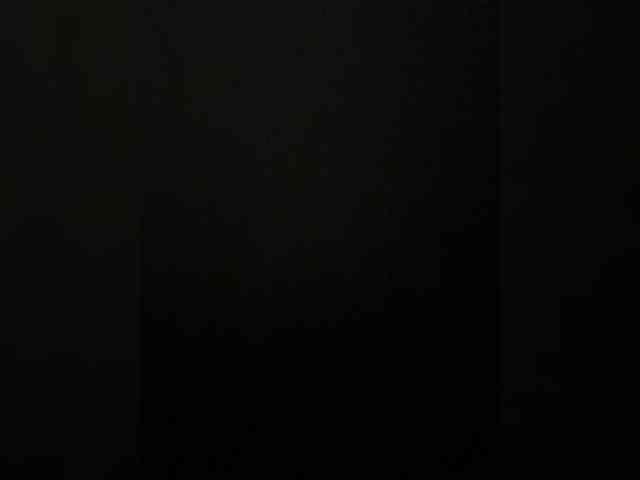 SeXXyMagic webcam