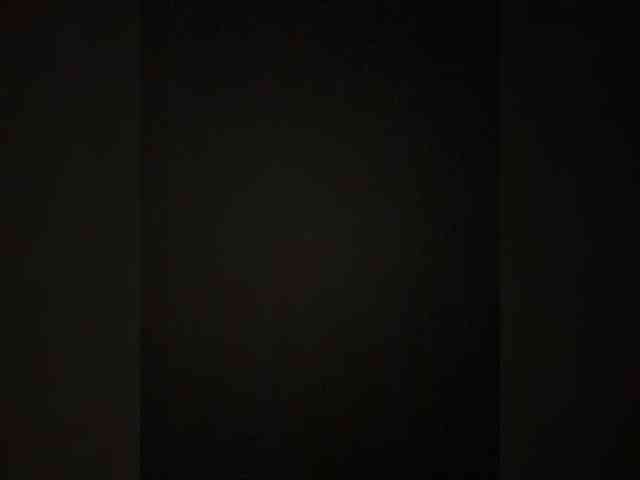SeXXyMagic
