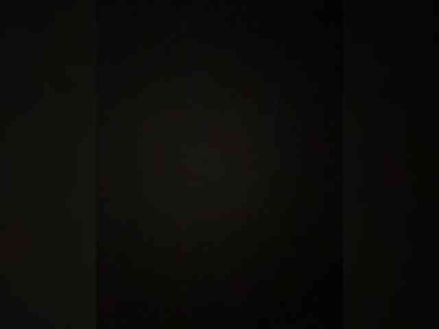 SeXXyMagic