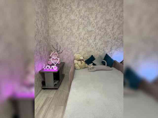 SeXXyMagic