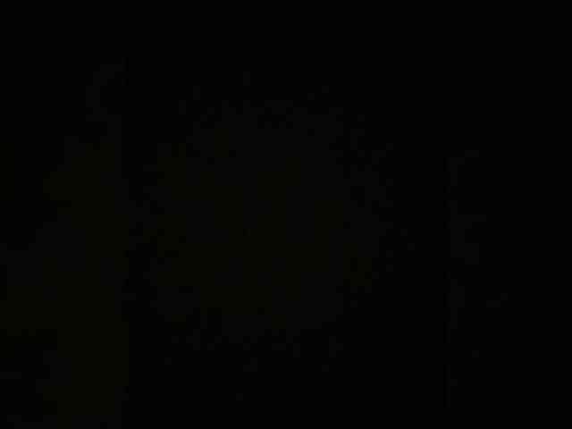 SeXXyMagic webcam