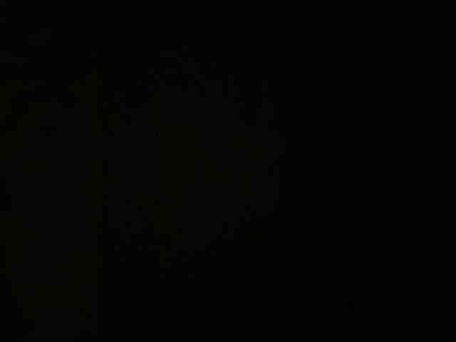 SeXXyMagic SeXXyMagic