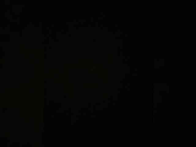 SeXXyMagic