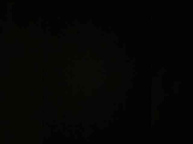 SeXXyMagic webcam