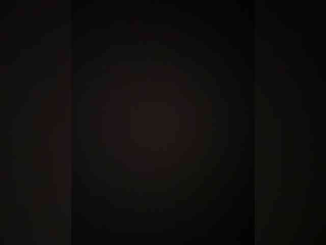SeXXyMagic webcam