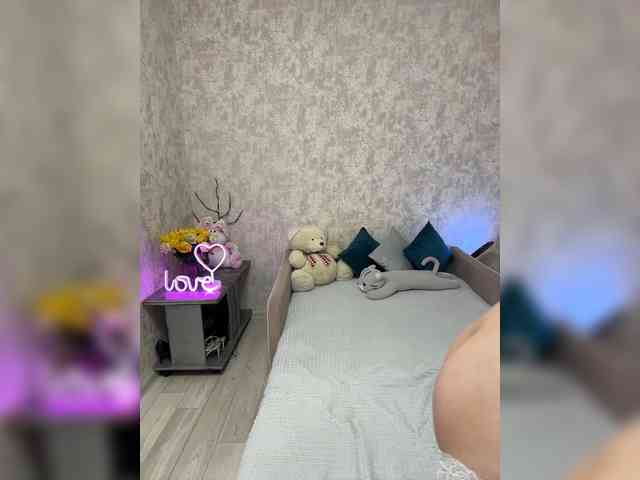 SeXXyMagic