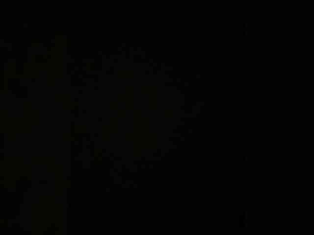 SeXXyMagic webcam