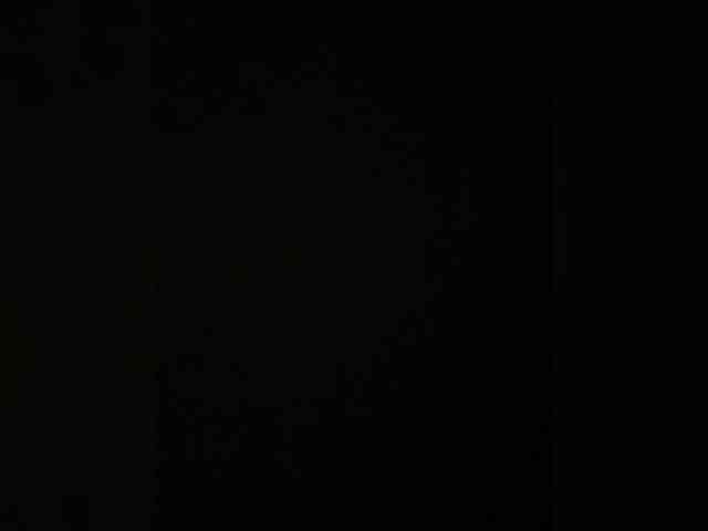 SeXXyMagic webcam