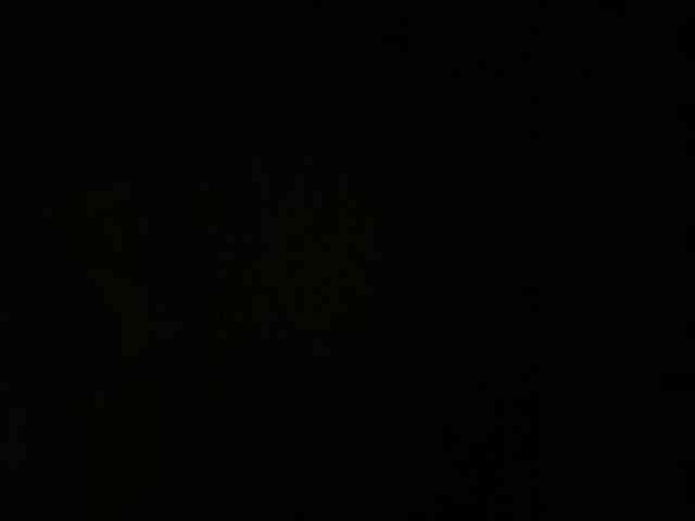 SeXXyMagic