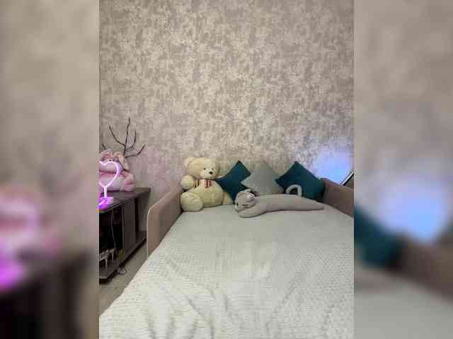 SeXXyMagic SeXXyMagic