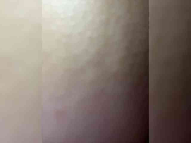 SeXXyMagic webcam