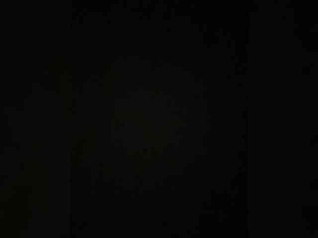 SeXXyMagic Live Webcam on BongaCams