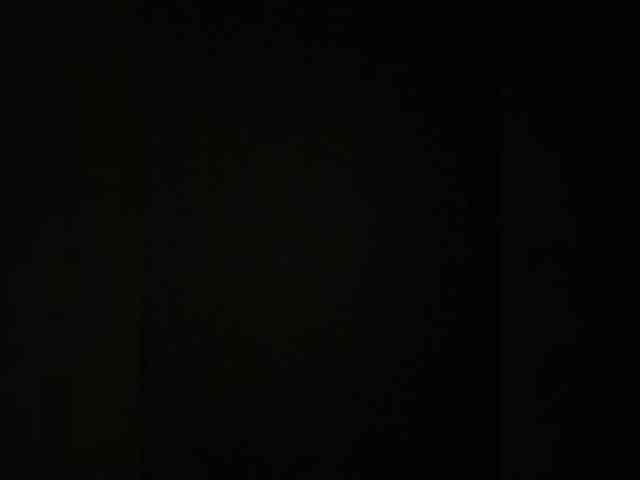 SeXXyMagic webcam