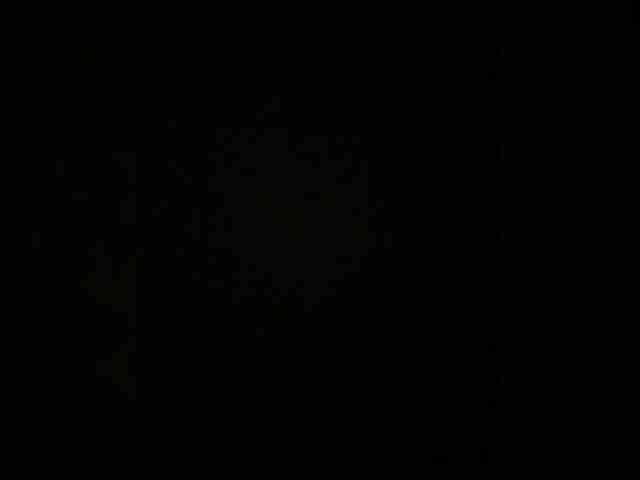 SeXXyMagic webcam