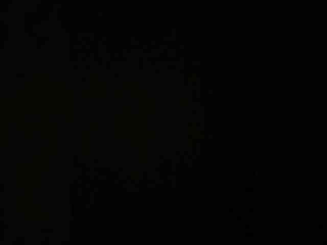 SeXXyMagic SeXXyMagic