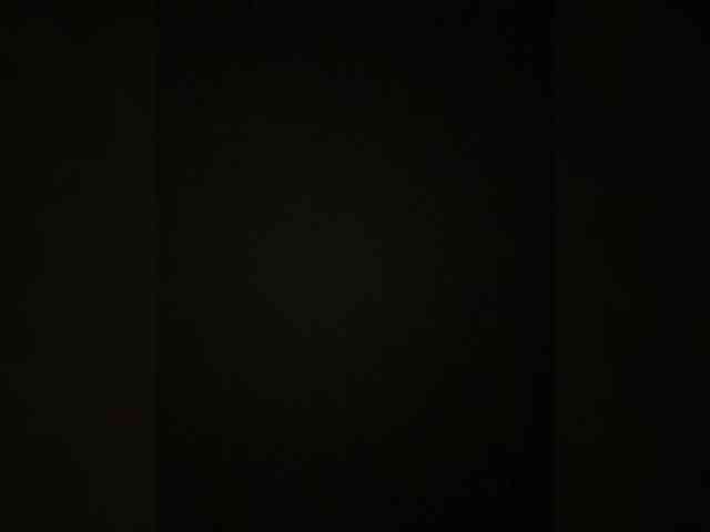 SeXXyMagic SeXXyMagic