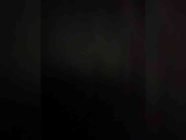 SeXXyMagic webcam