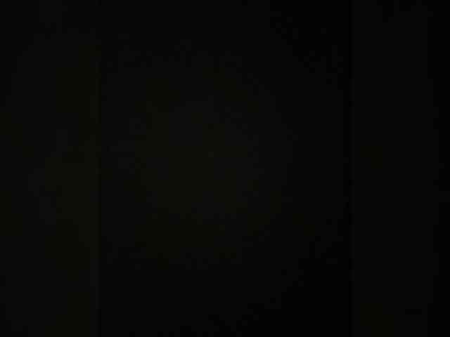 SeXXyMagic webcam