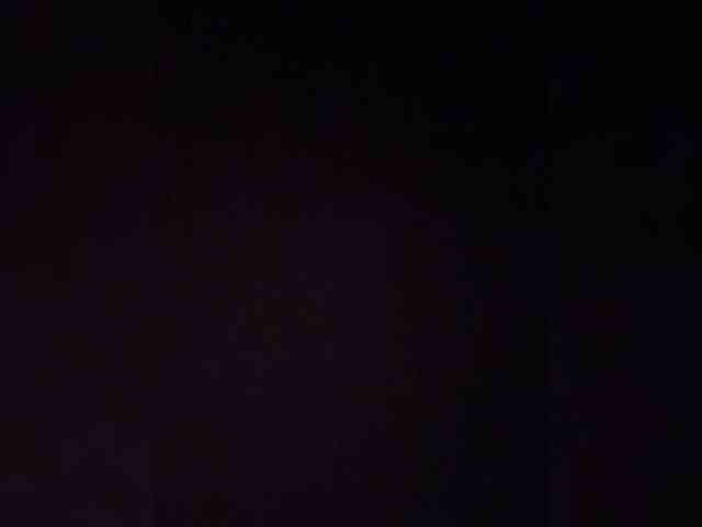 SeXXyMagic webcam