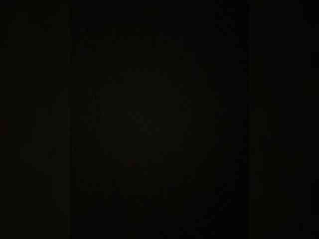 SeXXyMagic