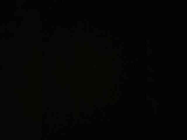 SeXXyMagic