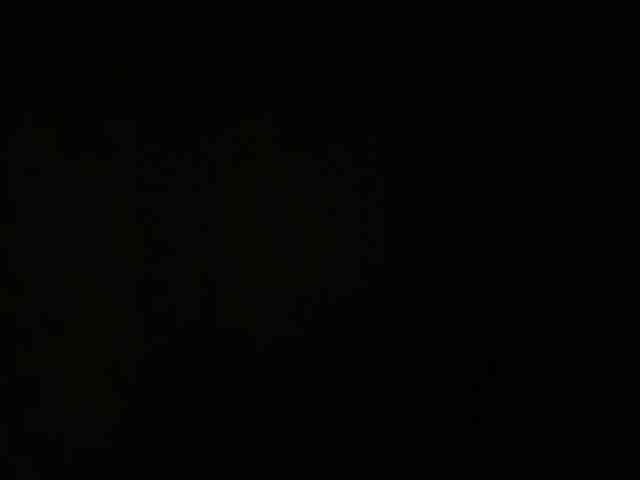 SeXXyMagic webcam