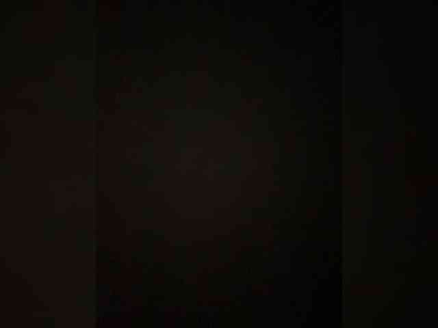 SeXXyMagic