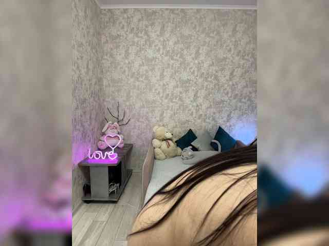 SeXXyMagic