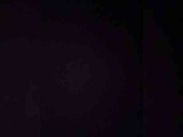 SeXXyMagic webcam