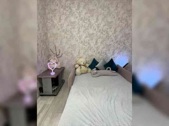 SeXXyMagic