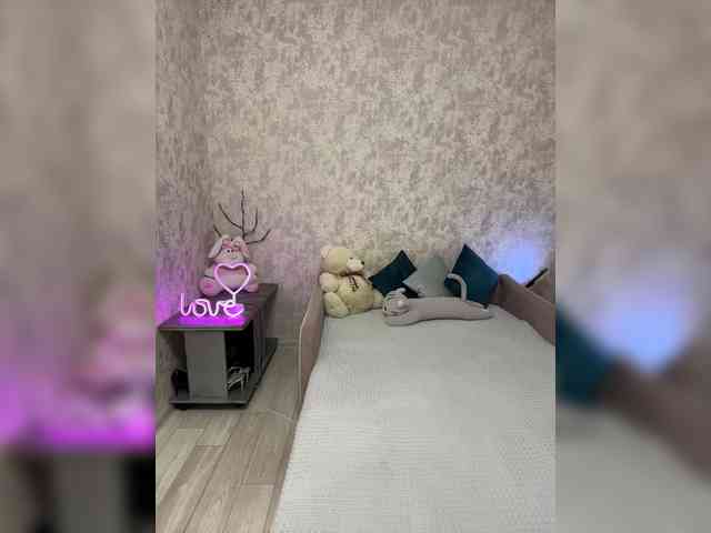 SeXXyMagic