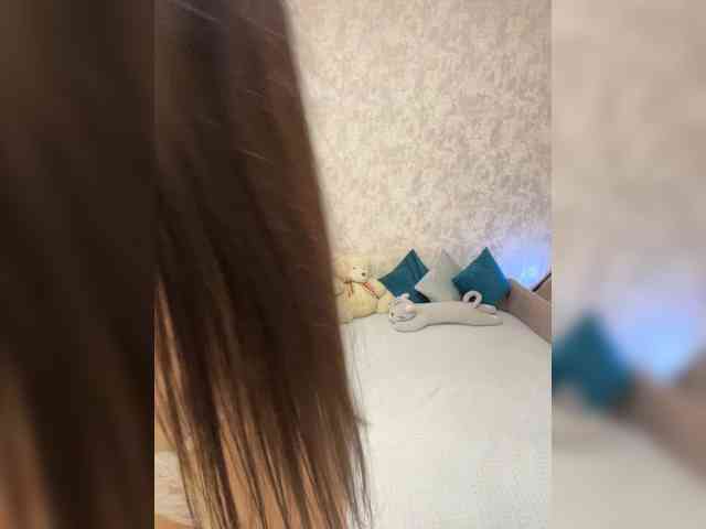 SeXXyMagic