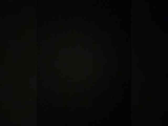 SeXXyMagic
