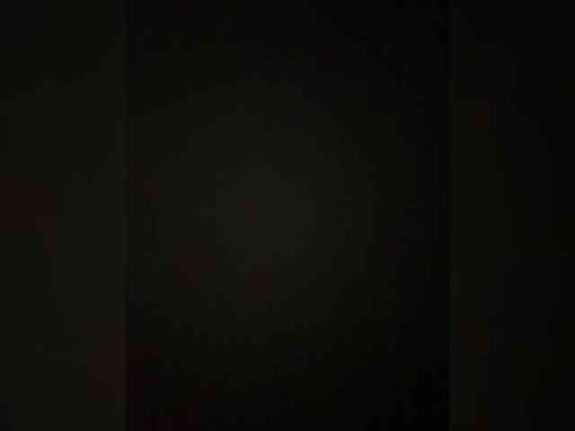 SeXXyMagic