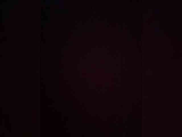 Модель: SeXXyMagic