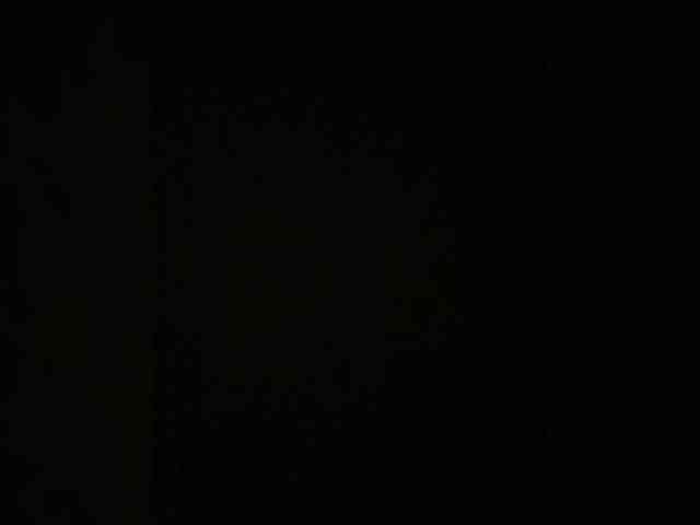 SeXXyMagic webcam