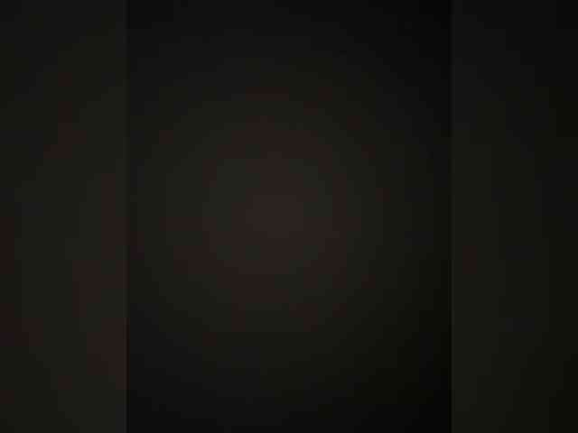SeXXyMagic webcam