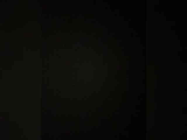 SeXXyMagic
