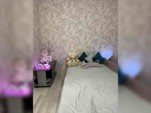 SeXXyMagic