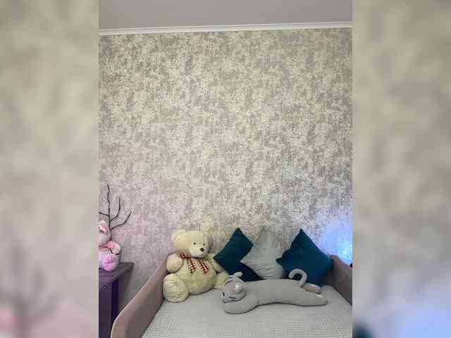 SeXXyMagic webcam