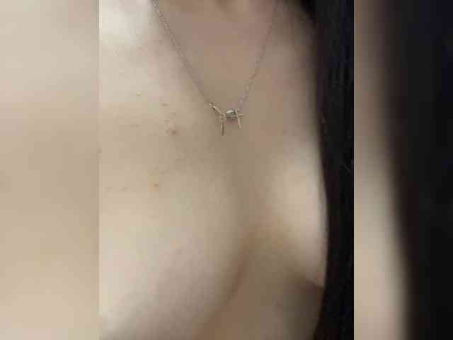 SeXXyMagic webcam