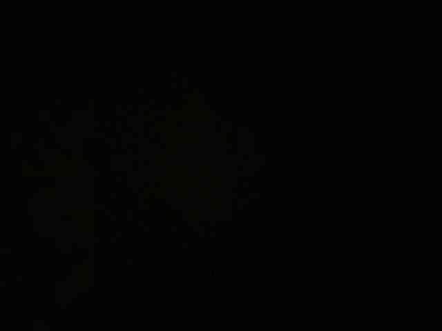 SeXXyMagic webcam