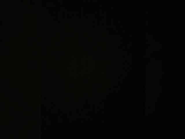 SeXXyMagic SeXXyMagic