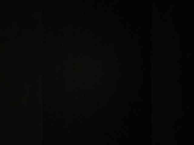 SeXXyMagic