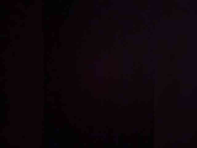 SeXXyMagic webcam