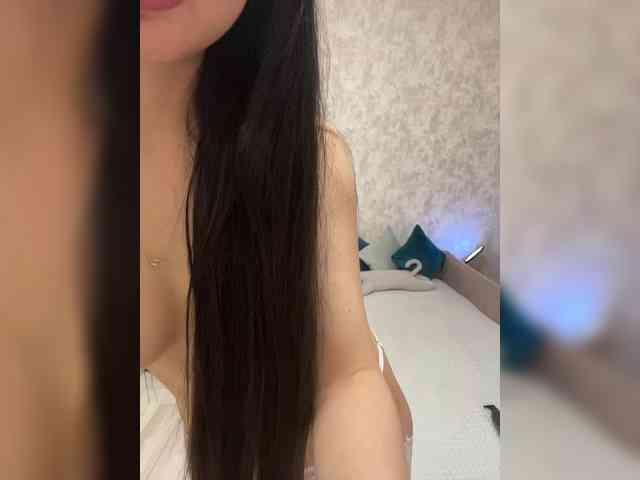 SeXXyMagic webcam