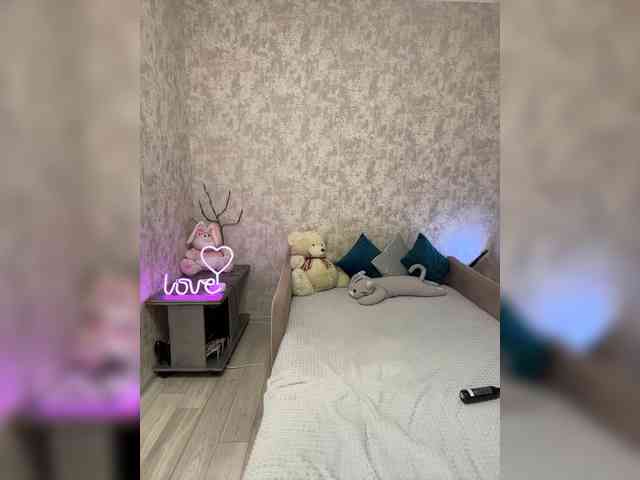 SeXXyMagic