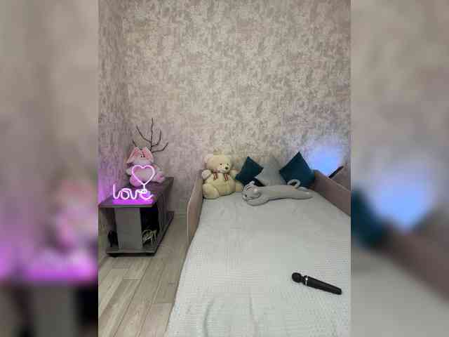 SeXXyMagic
